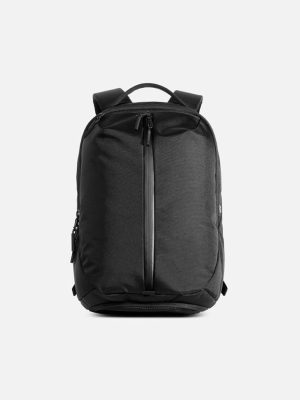 product_backpack_02_2